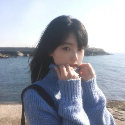 少女的世界 在线观看