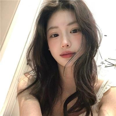 71号公寓 在线观看