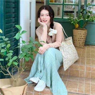 怪人怪事 在线观看