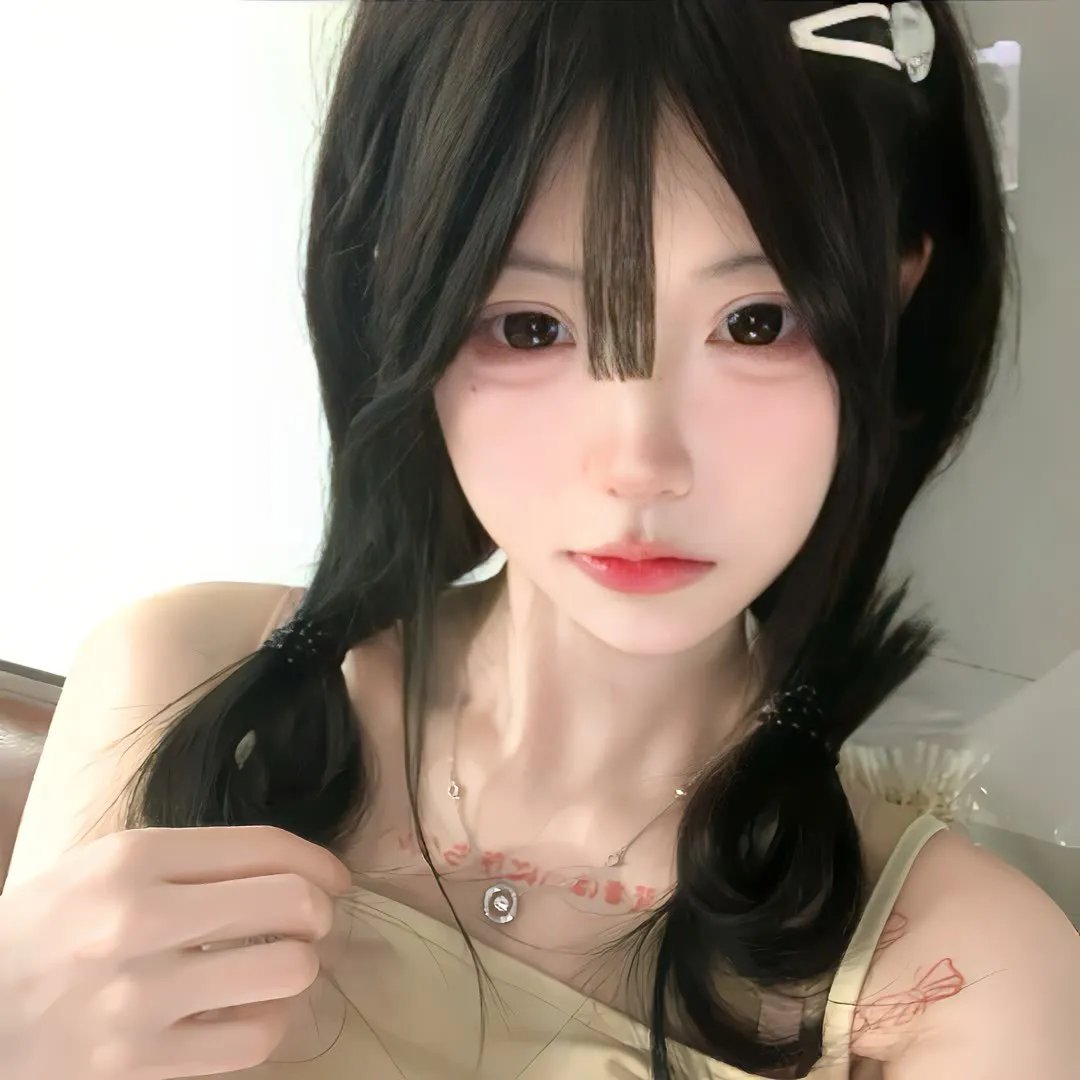 温柔本色 在线观看