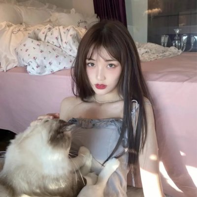 噬血家族 在线观看