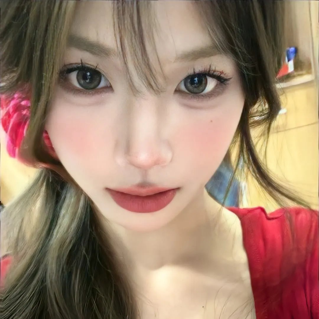 杰克 在线观看