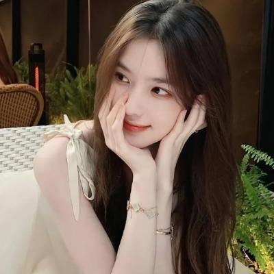 小樱桃 在线观看