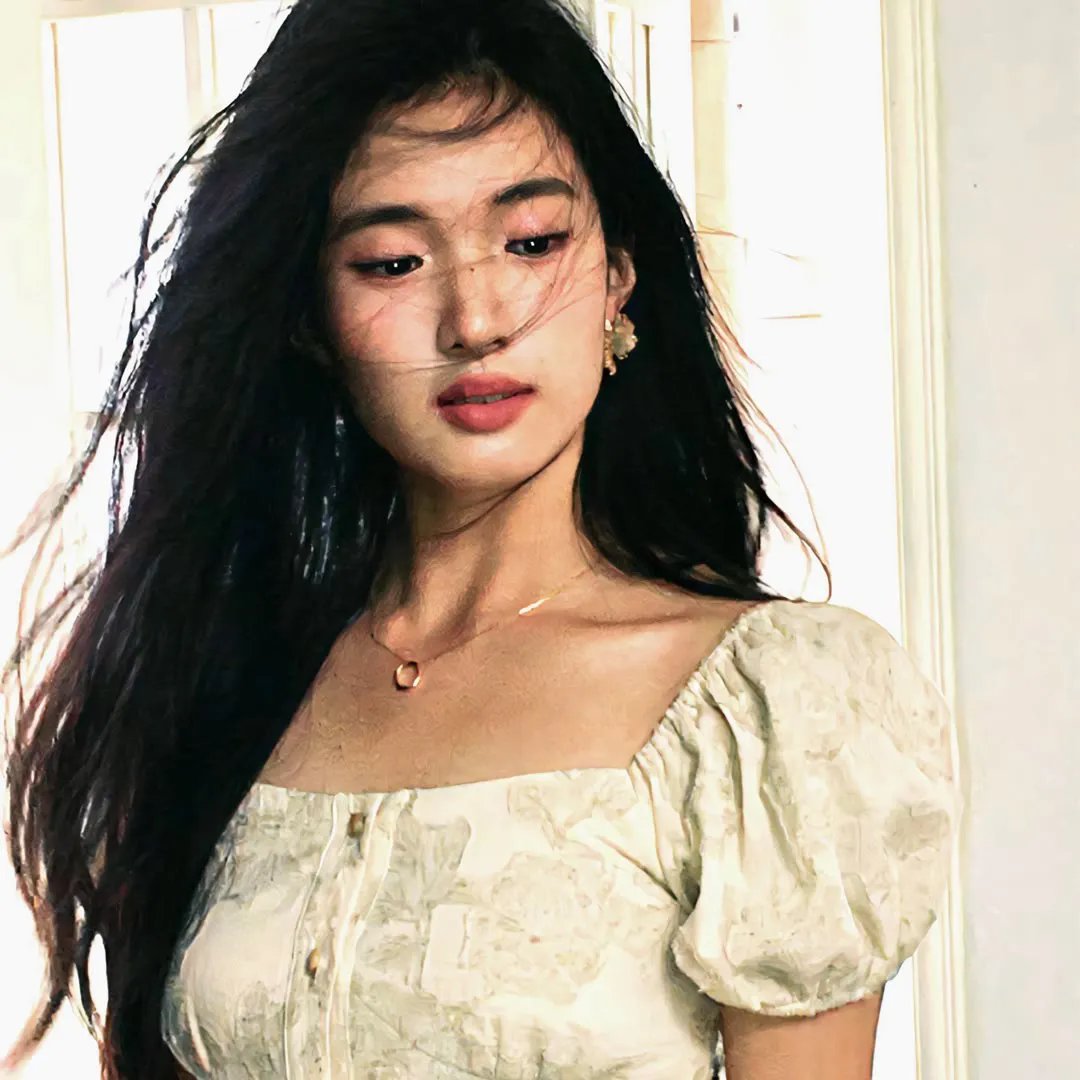 怪物游戏2:妖兽赞 在线观看