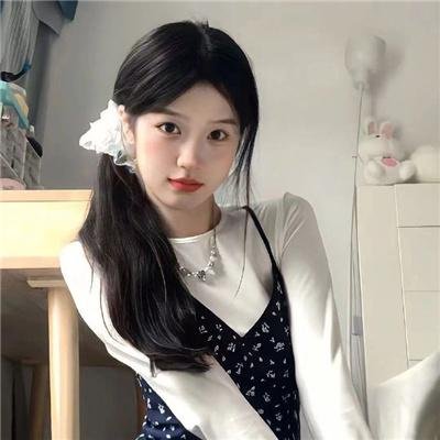 上帝子民 在线观看