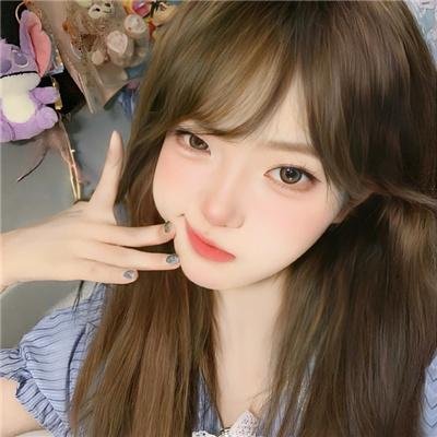 朋友 在线观看