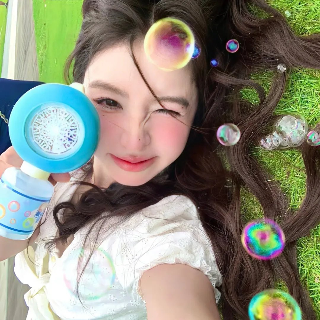 多瑙河行动 在线观看