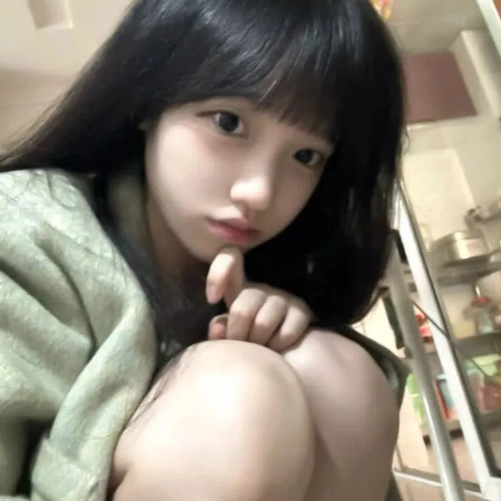 蜜月重温 在线观看