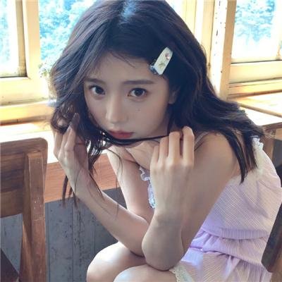甜蜜的十六岁 在线观看