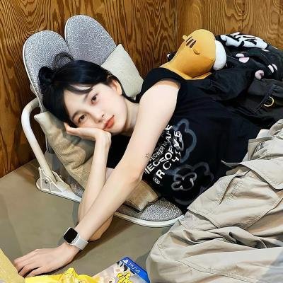 巴里·穆迪 在线观看