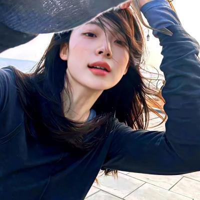女王的哥基 在线观看