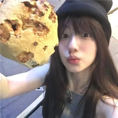 万紫千红花弄蝶 在线观看