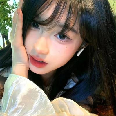 天生一对粤语 在线观看