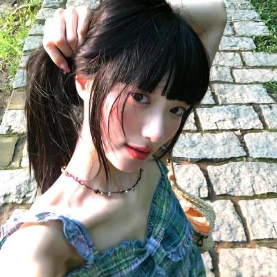 小资女孩向前冲 在线观看