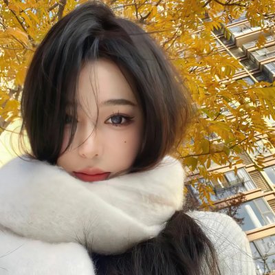 报告班长 在线观看