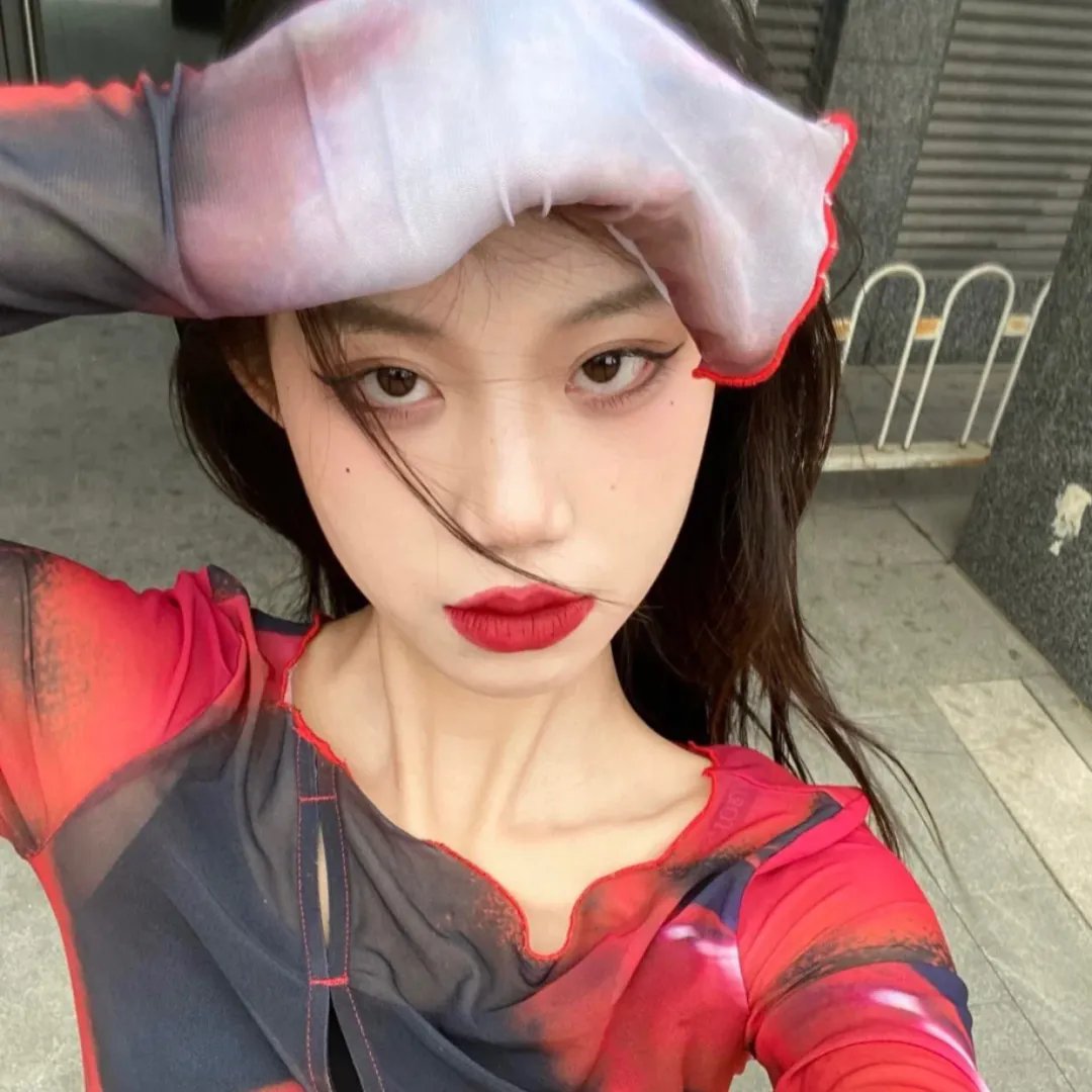 王尔德的婚礼 在线观看