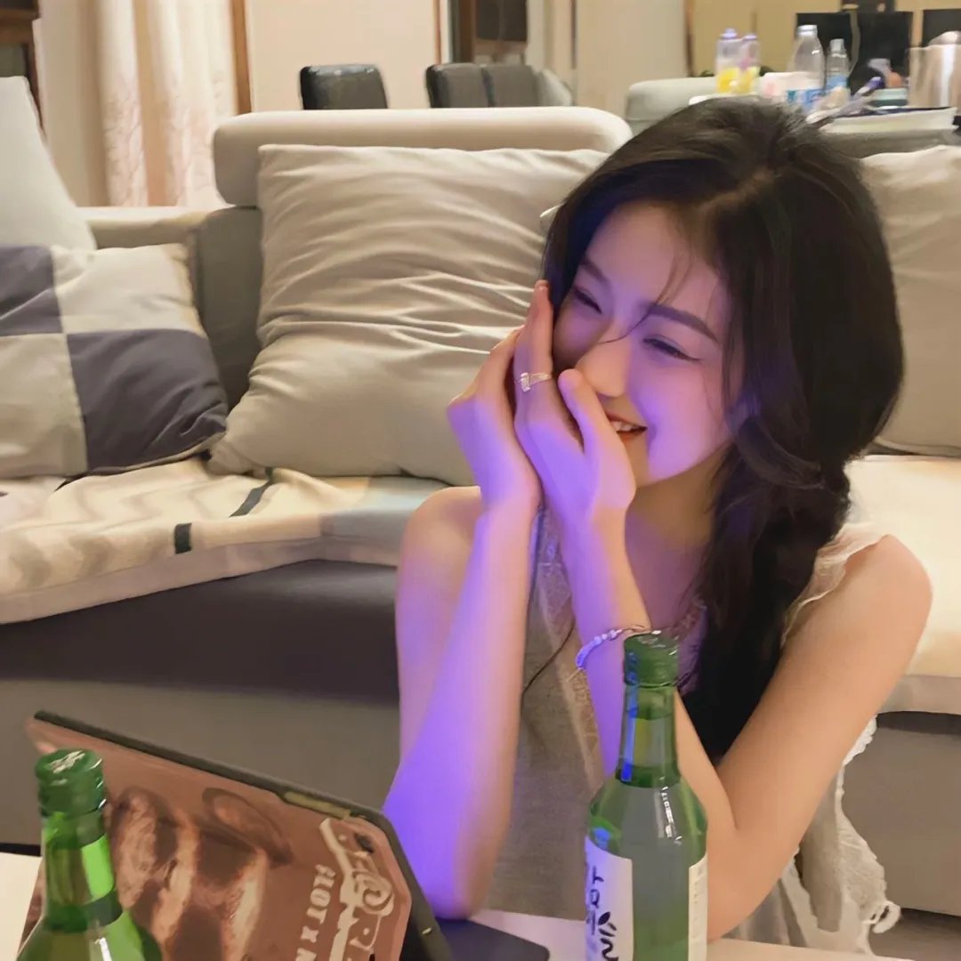 非常浪漫 在线观看