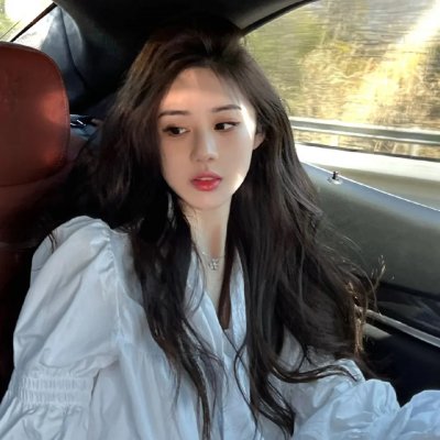 手术两百年 在线观看