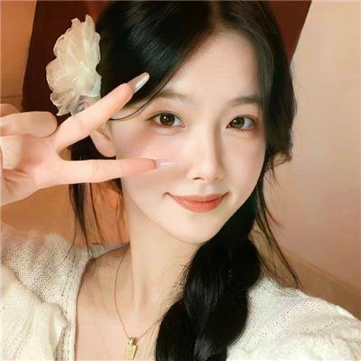 栓翼天使 在线观看