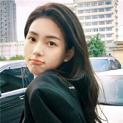 继承厄运 在线观看