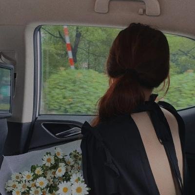 名门二淑女之心之万生祈恋 在线观看