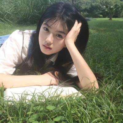 丽莎 在线观看