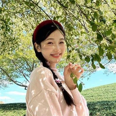 你好,忧愁 在线观看