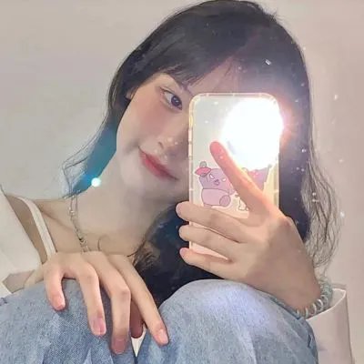 新世代公民 在线观看