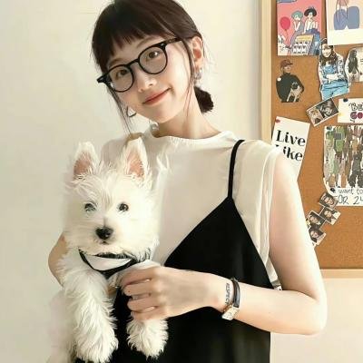 拜托了,花戎少女 在线观看