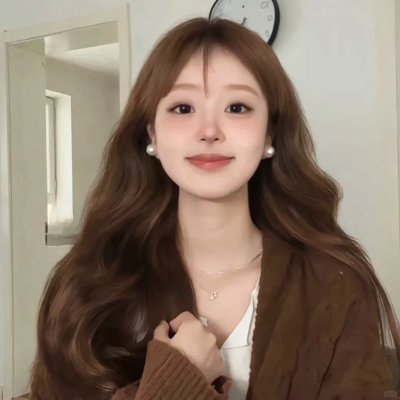 韶山少年:毛泽东的故事 在线观看